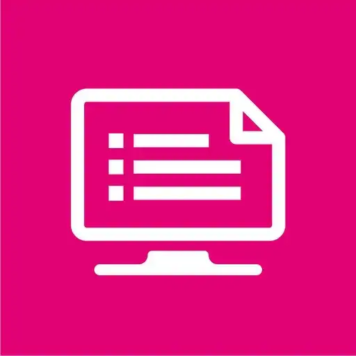 Play Műsorújság APK Play Műsorújság APK