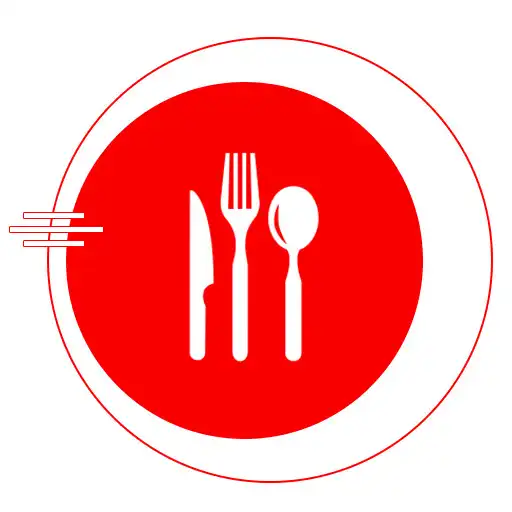 Play MsosiExpress: Food Delivery APK Play MsosiExpress: Food Delivery APK