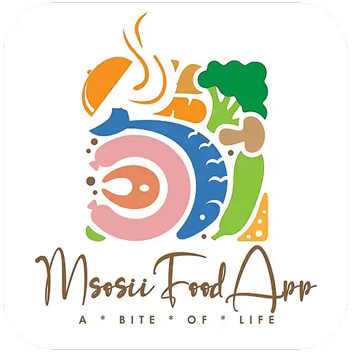 Play Msosii APK Play Msosii APK