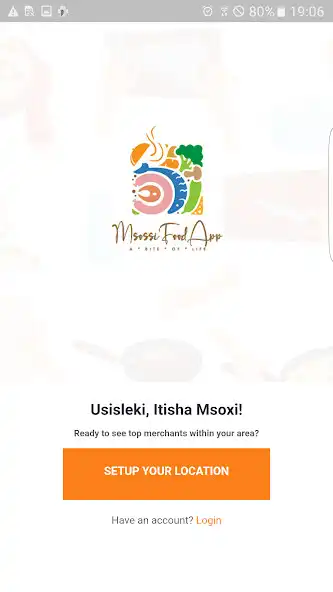 Play Msosii  and enjoy Msosii with UptoPlay