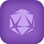 Free play online MSota Club APK