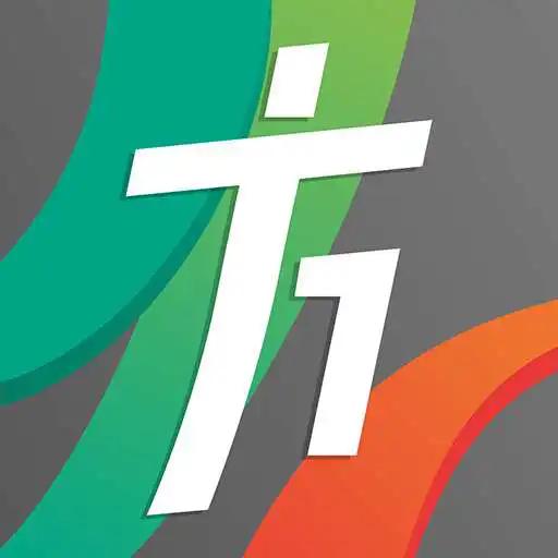 Play MSO Timmy APK Play MSO Timmy APK