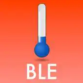 Free play online MSP432 BLE Thermometer APK