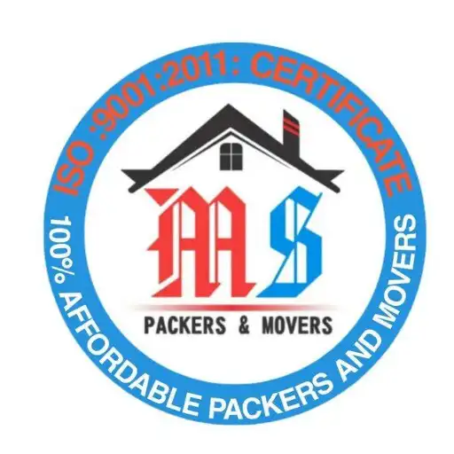 Play Ms Packers And Movers APK Play Ms Packers And Movers APK