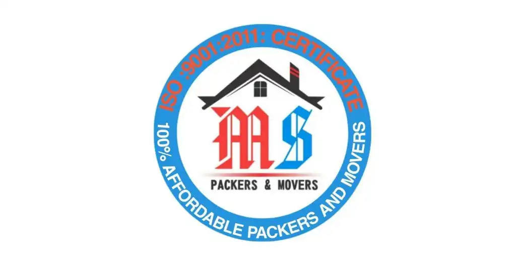 Play Ms Packers And Movers  and enjoy Ms Packers And Movers with UptoPlay