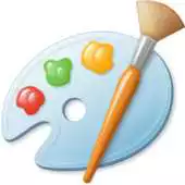 Free play online MS Paint APK Free play online MS Paint APK