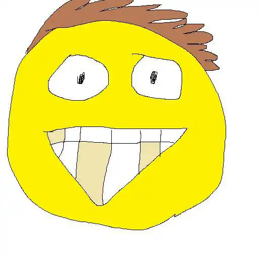 Play MS Paint Maze Game APK