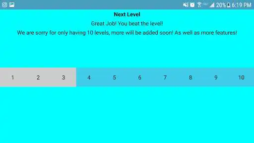 Play MS Paint Maze Game as an online game online MS Paint Maze Game with UptoPlay com.thunkable.android.curtislandon22.Maze_Game_Redo_no Play MS Paint Maze Game as an online game MS Paint Maze Game with UptoPlay