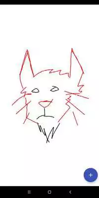 Play MS Paint