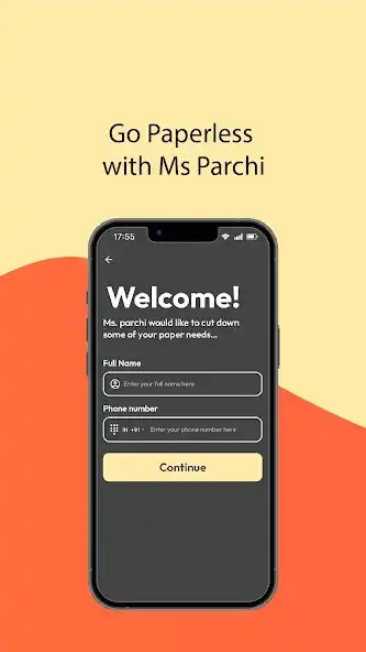 Play Ms Parchi  and enjoy Ms Parchi with UptoPlay