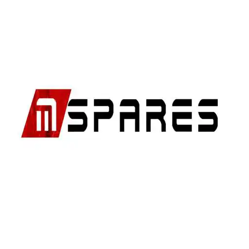 Play MSpares APK Play MSpares APK