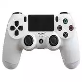 Free play online mSpark - PS4 Games on Rent in India APK Free play online mSpark - PS4 Games on Rent in India APK