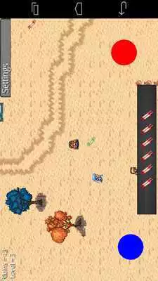 Play mSpark - PS4 Games on Rent in India