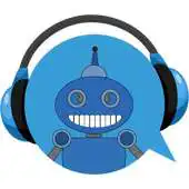 Free play online MSP ASSISTANT APK