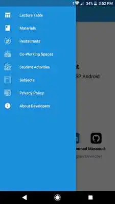 Play MSP ASSISTANT Play MSP ASSISTANT