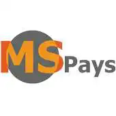 Free play online MSPays Mobile (PPOB) APK
