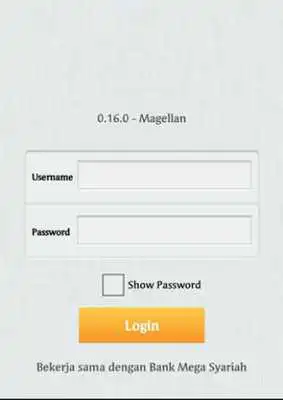 Play MSPays Mobile (PPOB)
