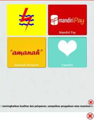 Play MSPays Mobile (PPOB)