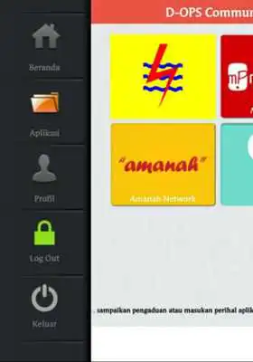 Play MSPays Mobile (PPOB)