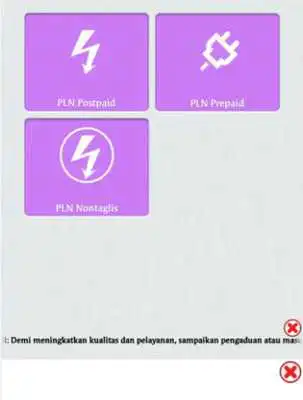 Play MSPays Mobile (PPOB)