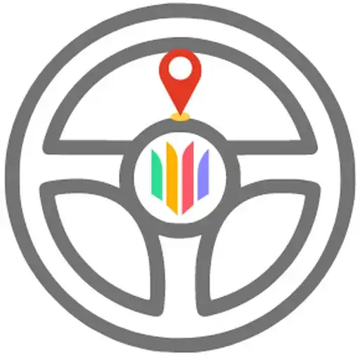 Play MSPDriver APK