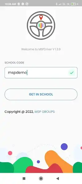 Play MSPDriver  and enjoy MSPDriver with UptoPlay