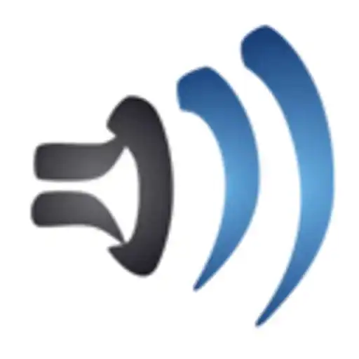 Play M-SPEAKER APK Play M-SPEAKER APK