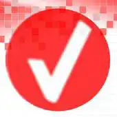 Free play online MSPHONE APK