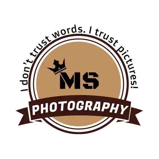Play MS PHOTOGRAPHY APK Play MS PHOTOGRAPHY APK
