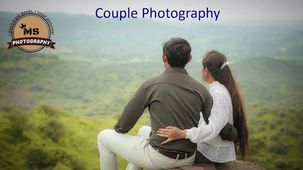 Play MS PHOTOGRAPHY  and enjoy MS PHOTOGRAPHY with UptoPlay