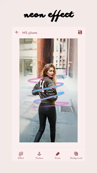 Play MS Photo  and enjoy MS Photo with UptoPlay