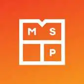Free play online MSP APK Free play online MSP APK