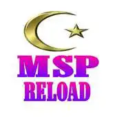 Free play online MSP Indonesia APK Free play online MSP Indonesia APK