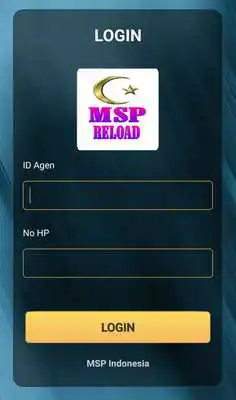 Play MSP Indonesia