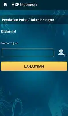 Play MSP Indonesia