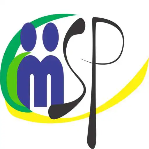 Play MSP Mobile APK