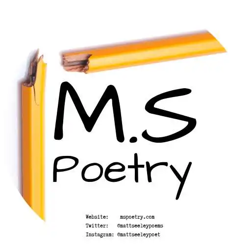 Play MS Poetry APK