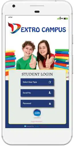 Play M. S. Pokar High School & Jr. College  and enjoy M. S. Pokar High School & Jr. College with UptoPlay