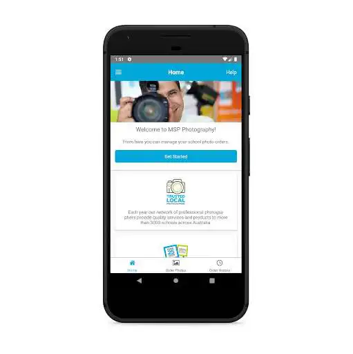 Play MSP Online  and enjoy MSP Online with UptoPlay