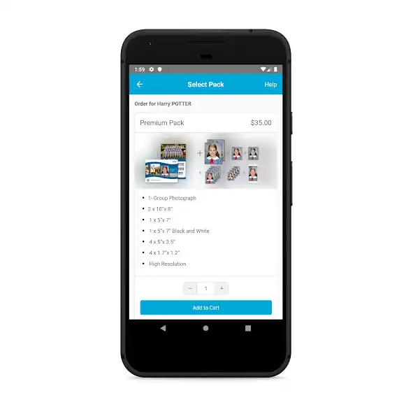 Play MSP Online as an online game MSP Online with UptoPlay