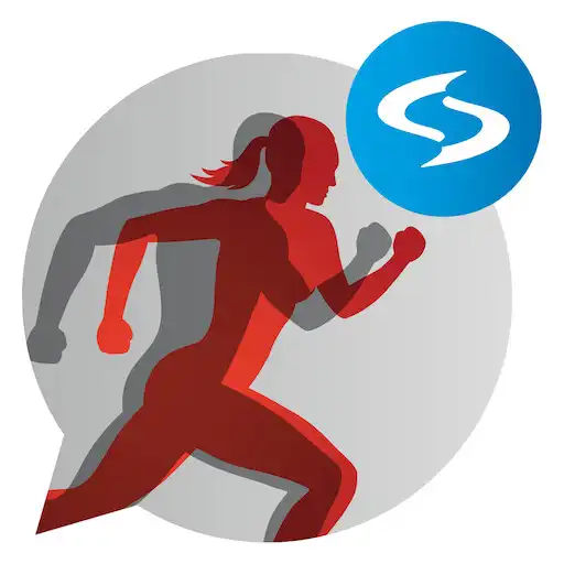 Play mSport APK