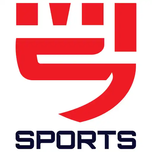 Play Msports.mn APK Play Msports.mn APK