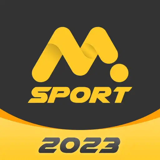 Play MSport -Sports Betting  Games APK