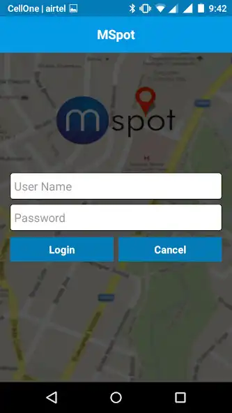 Play Mspot  and enjoy Mspot with UptoPlay