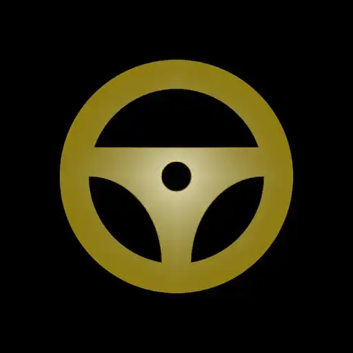 Play MS Private Cars - VTC Bordeaux APK Play MS Private Cars - VTC Bordeaux APK