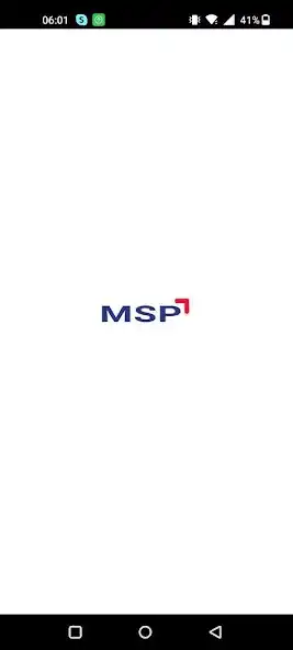 Play MSP SE  and enjoy MSP SE with UptoPlay