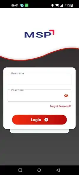 Play MSP SE as an online game MSP SE with UptoPlay