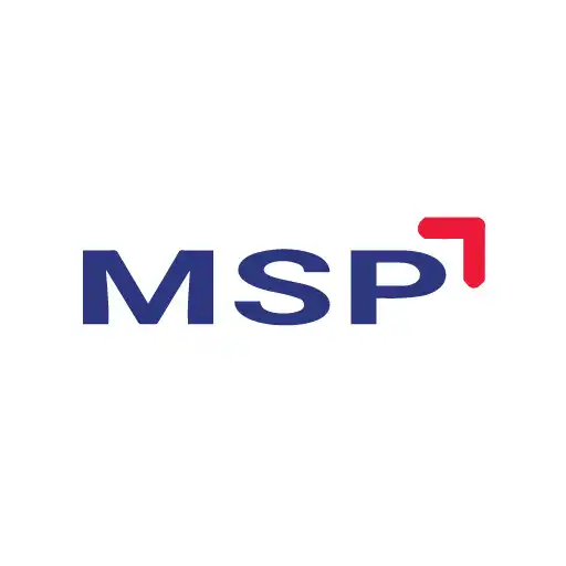 Play MSP Udaan APK
