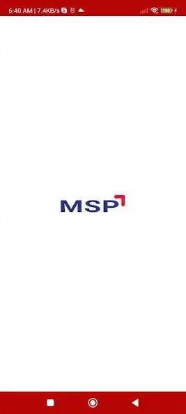 Play MSP Udaan  and enjoy MSP Udaan with UptoPlay