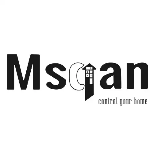 Play Msqan APK Play Msqan APK